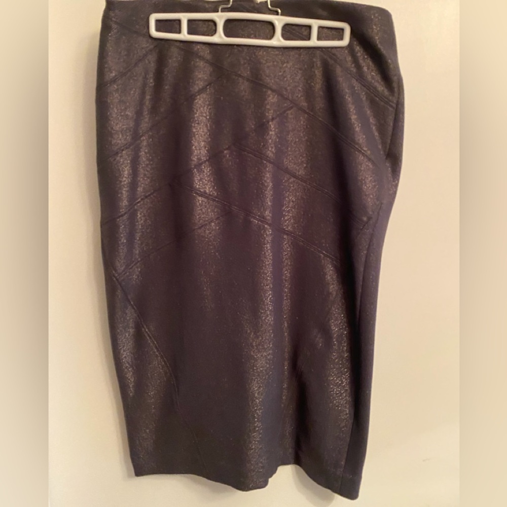 Express Skirt Size 12
